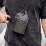 Travel Sling Bag 