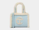  Ugg Telfar Bag 