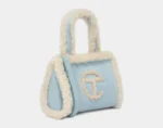  Ugg Telfar Bag 