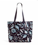 Vera Bradley Beach Bag