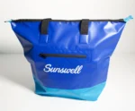 Water Proof Beach Bag