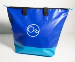 Water Proof Beach Bag