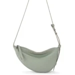 Women's Sling Bag