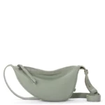 Women's Sling Bag