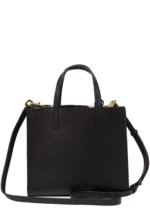 Marc Jacobs Tote Bag Black