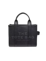 The Tote Bag Marc Jacobs Large