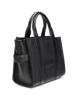 The Tote Bag Marc Jacobs Large