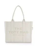 The Tote Bag Marc Jacobs Mini