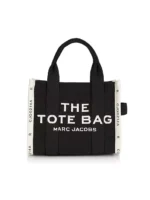 The Tote Bag Marc Jacobs Sale