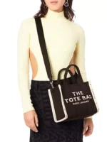 The Tote Bag Marc Jacobs Sale