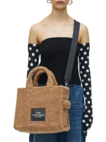 Women's Marc Jacobs Tote Bag